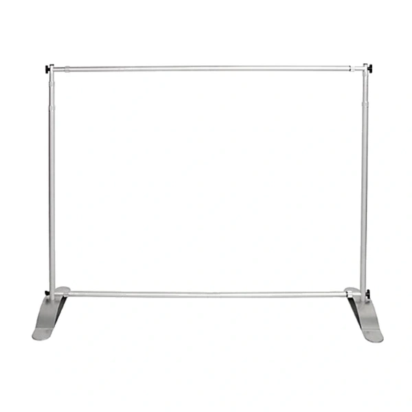 frame only no graphic