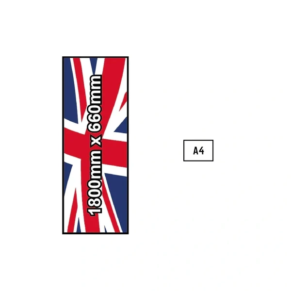  1800x660 - Flag