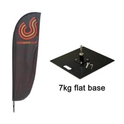  Feather - Flag - With - 7kg - Heavy - Base - Small 1400x