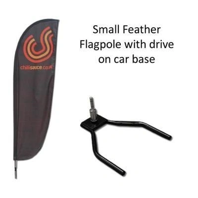  Feather - Flag - With - Car - Wheel - Base - Small 800x